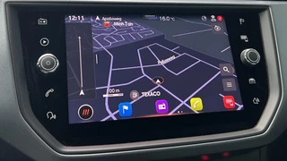 SEAT Arona – thumbnail 14
