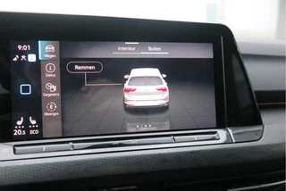 Volkswagen Golf – thumbnail 59