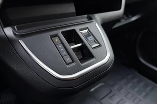 Fiat Scudo – thumbnail 22