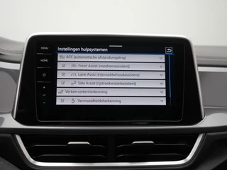 Volkswagen T-Roc – thumbnail 26