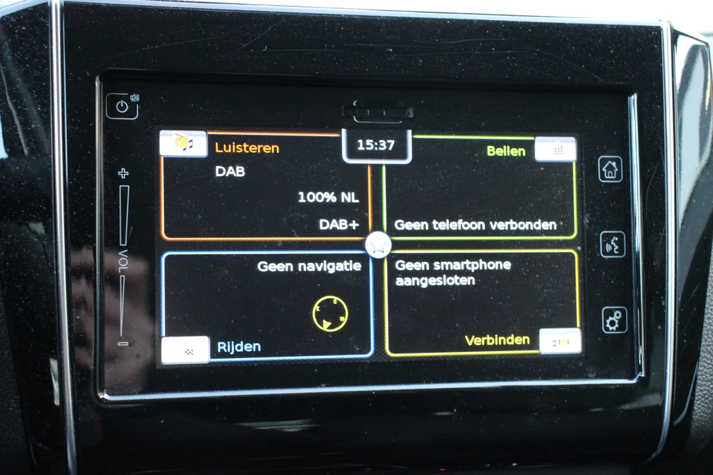 Suzuki Swift – foto 20
