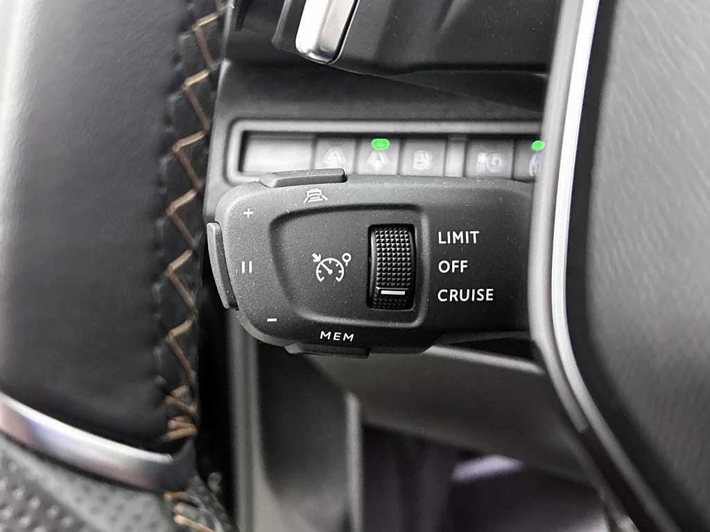 Peugeot 3008 – foto 6