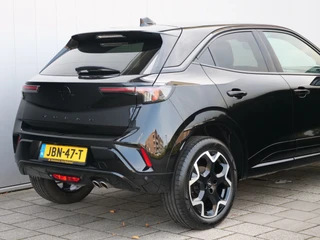 Opel Mokka – thumbnail 5