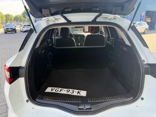 Renault Mégane – thumbnail 25