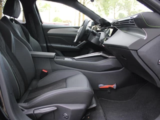 Peugeot e-308 – thumbnail 9