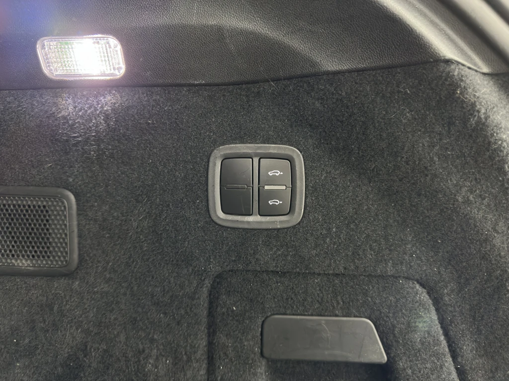 Porsche Cayenne – foto 31
