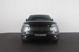 Land Rover Range Rover Sport – thumbnail 8