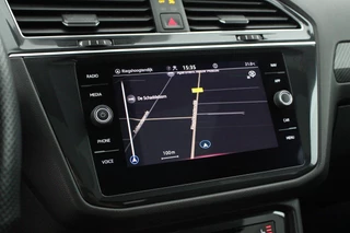 Volkswagen Tiguan Allspace – thumbnail 22