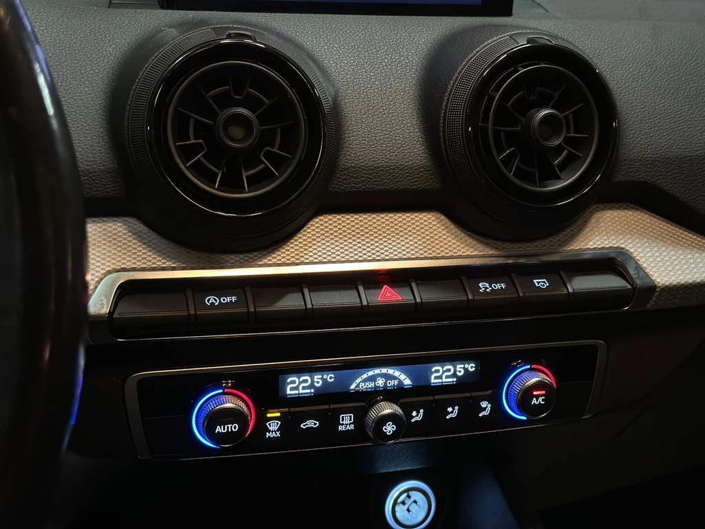 Audi Q2 – foto 13