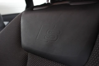 Audi A4 – thumbnail 33