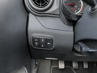 Hyundai i10 – thumbnail 19