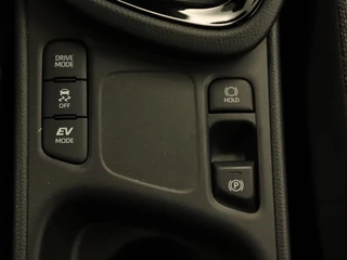 Toyota Yaris Cross – thumbnail 26
