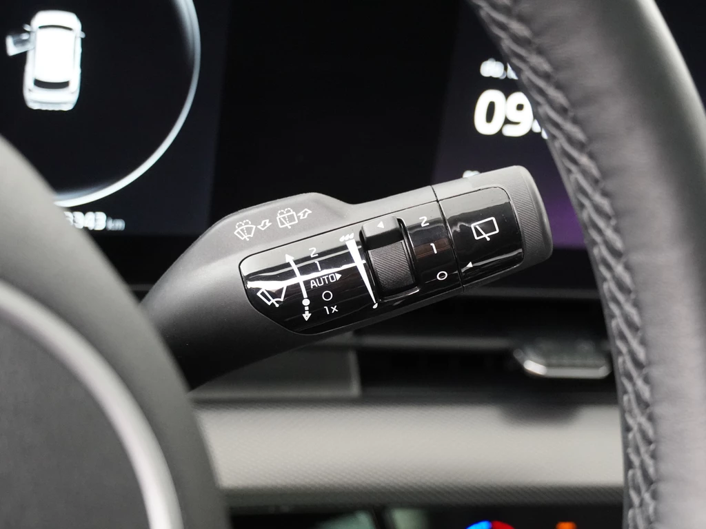 Kia Sportage – foto 29