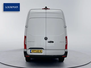 Mercedes-Benz Sprinter – thumbnail 8