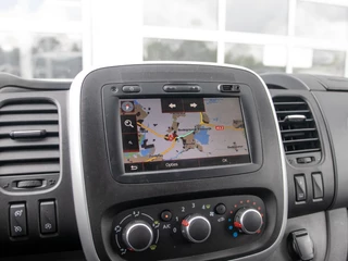 Fiat Talento – thumbnail 15