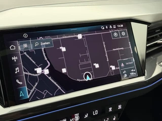 Audi Q4 e-tron – thumbnail 29