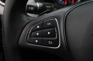 Mercedes-Benz B-Klasse – thumbnail 30