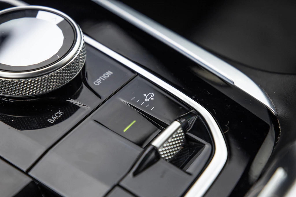 BMW X5 – foto 56