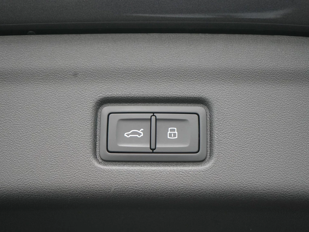 Audi Q6 e-tron – foto 57