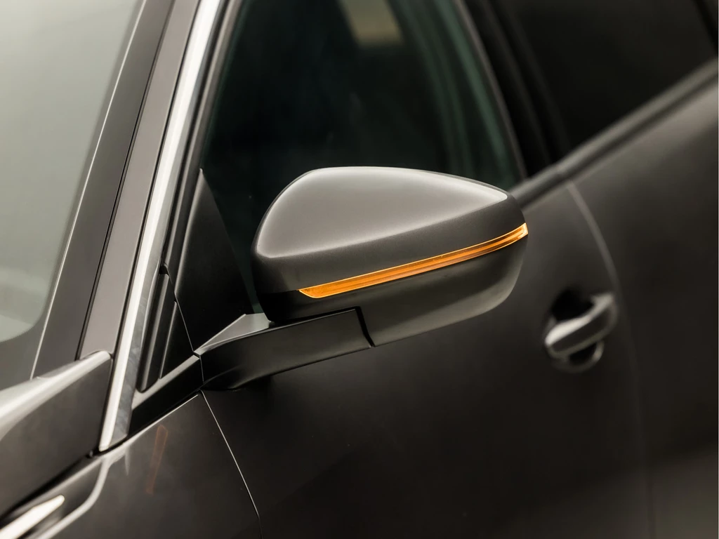 Peugeot 5008 – foto 35