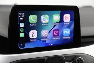 Ford Focus – thumbnail 16