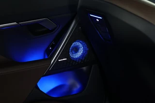 BMW i5 – thumbnail 20