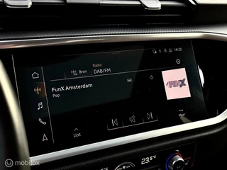 Audi Q3 – thumbnail 27