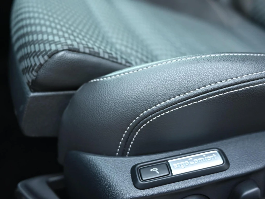 Volkswagen Passat – foto 28