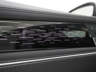 Volkswagen Passat – thumbnail 19