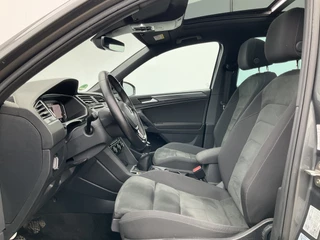 Volkswagen Tiguan – thumbnail 23