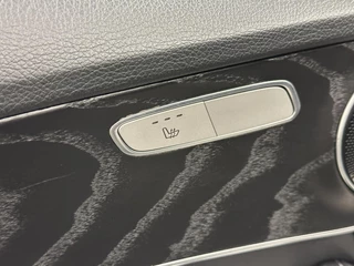 Mercedes-Benz C-Klasse – thumbnail 14