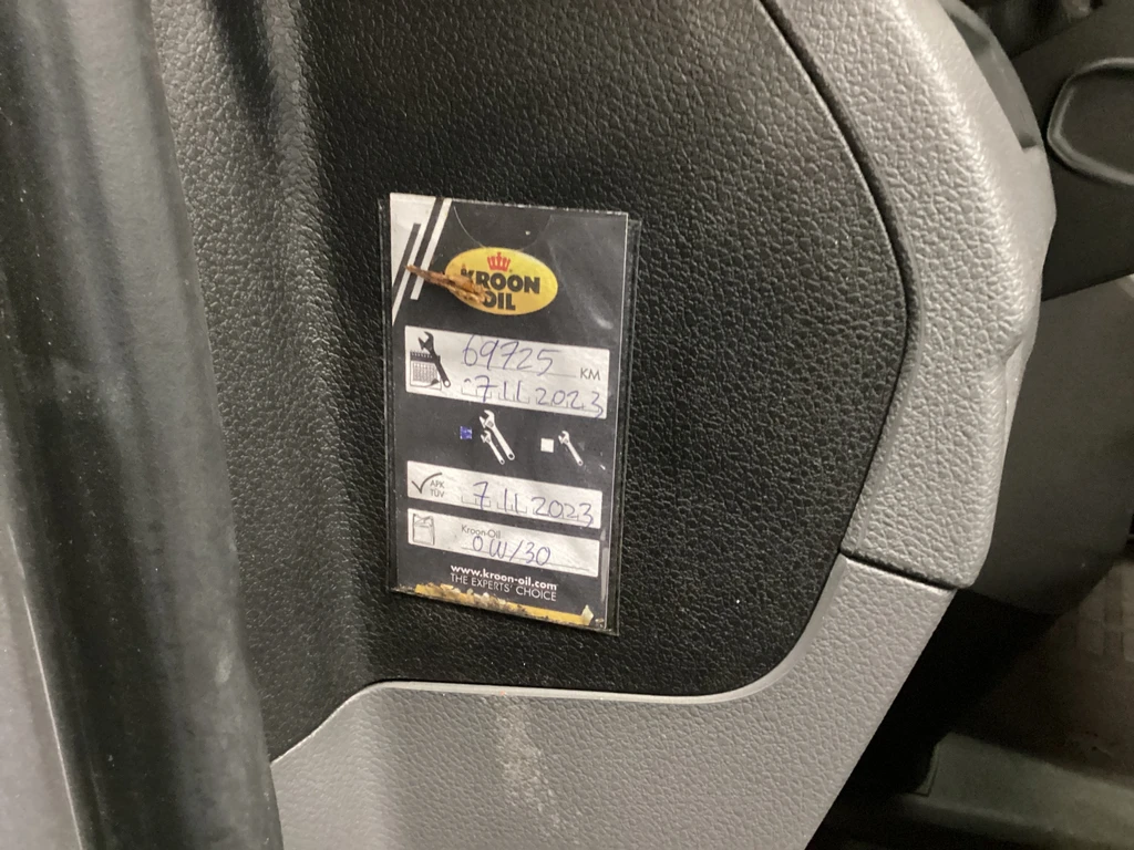 Peugeot Expert – foto 35