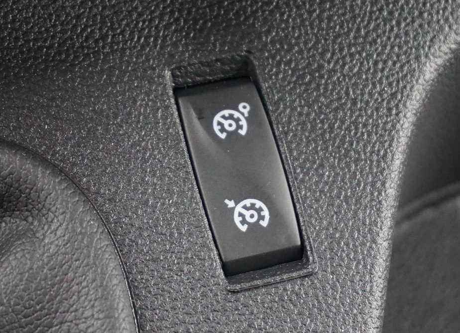 Renault Master – foto 24