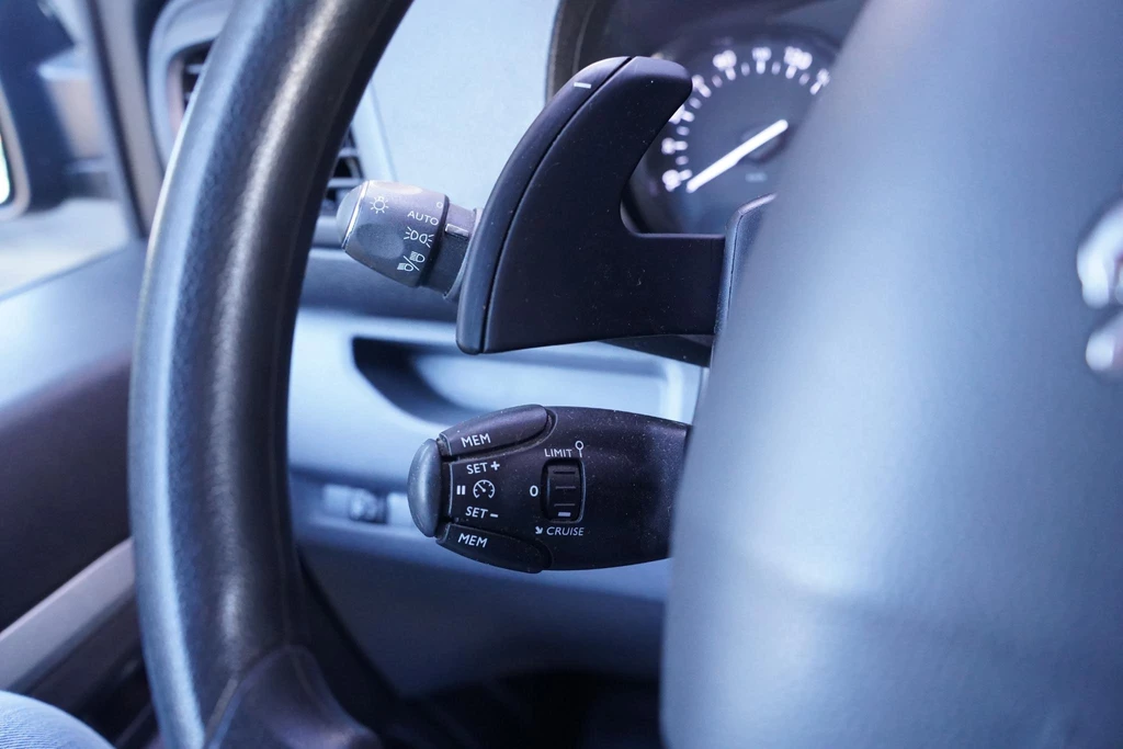 Peugeot Expert – foto 43