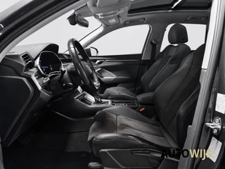 Audi Q3 – thumbnail 12
