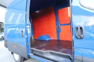 Iveco Daily – thumbnail 14