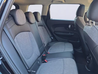 MINI Clubman – thumbnail 31