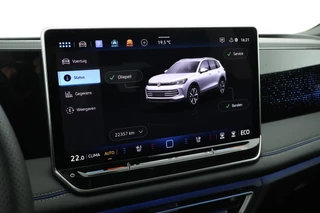 Volkswagen Tiguan – thumbnail 45