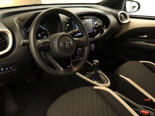 Toyota Aygo – thumbnail 14