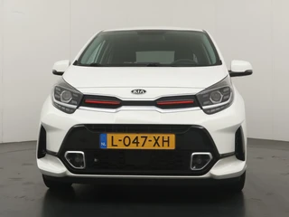 Kia Picanto – thumbnail 13