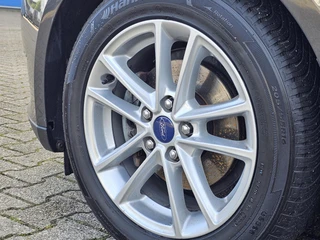 Ford Focus – thumbnail 29