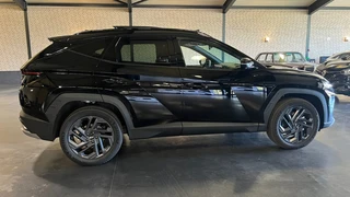 Hyundai Tucson – thumbnail 14