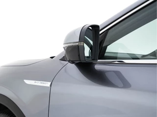 BYD ATTO 3 – thumbnail 30