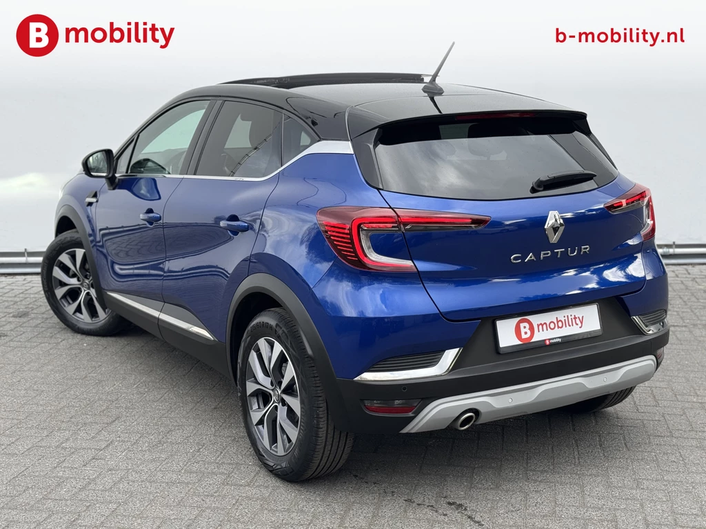 Renault Captur – foto 3