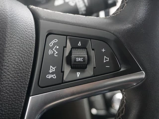 Opel Mokka X – thumbnail 19