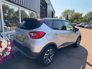 Renault Captur – thumbnail 4