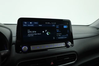 Hyundai Kona – thumbnail 29