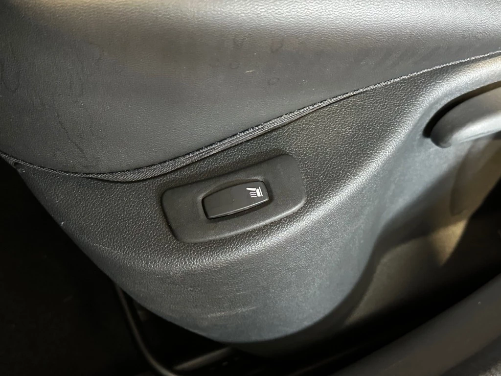 Renault Clio – foto 36