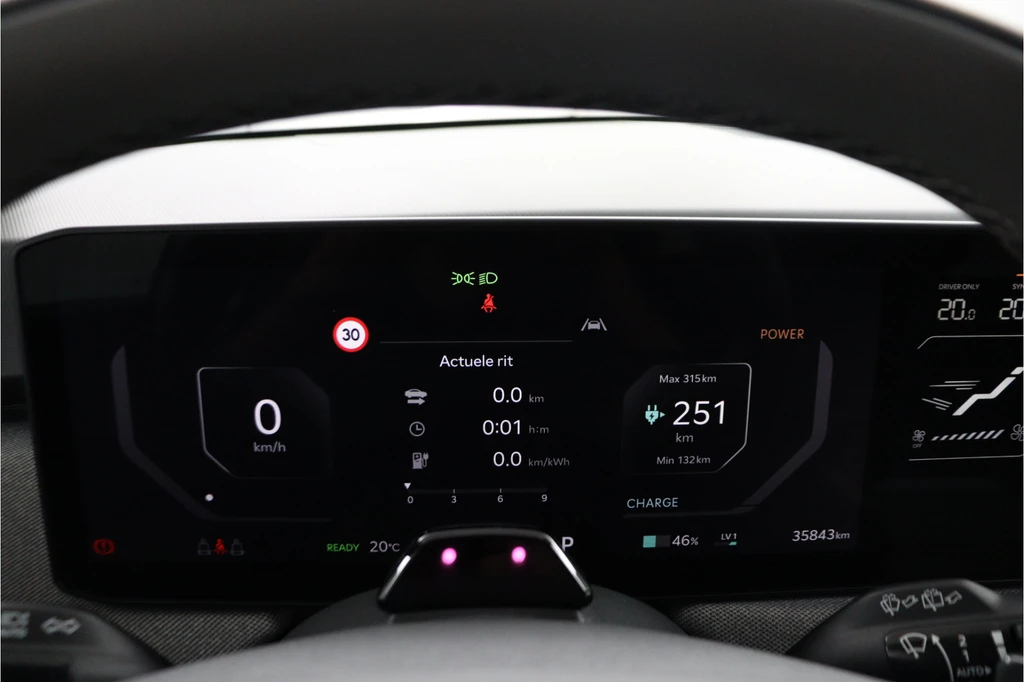 Kia EV3 – foto 27