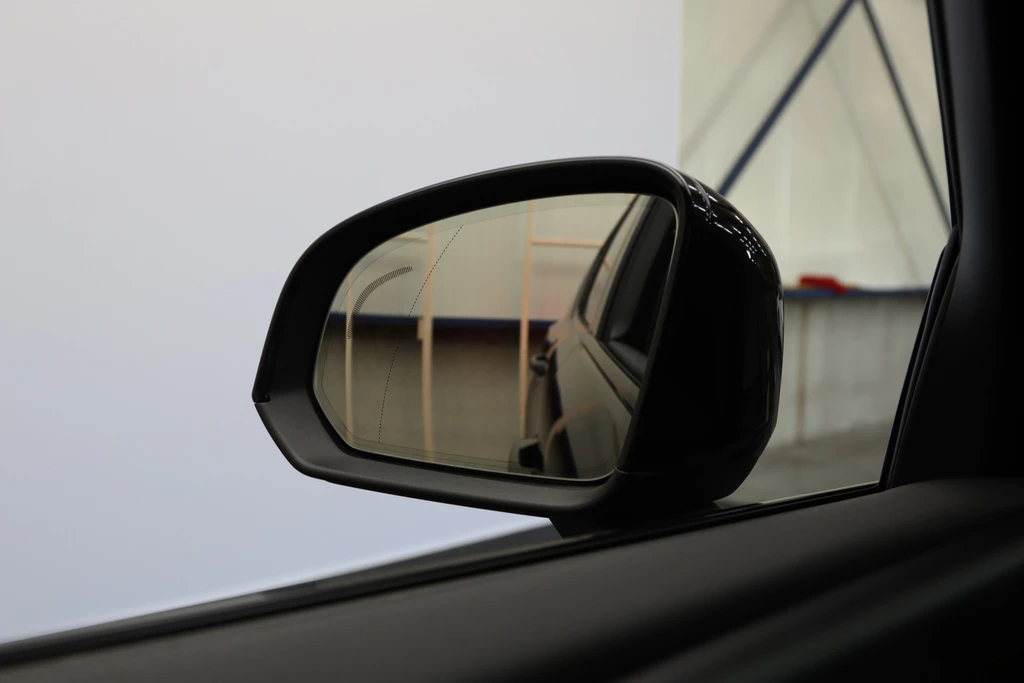 Volvo XC40 – foto 31